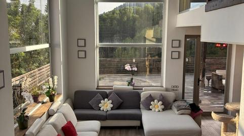 Foto 2 de Casa o chalet en venta en  Canteres (les), Montornés - Las Palmas - El Refugio, Benicasim / Benicàssim