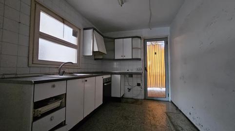 Foto 5 de Pis en venda a  Mossen Jaume Soler, Calafell Platja, Calafell