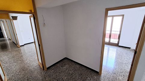 Foto 3 de Piso en venta en Santa Catalina, Palma de Mallorca