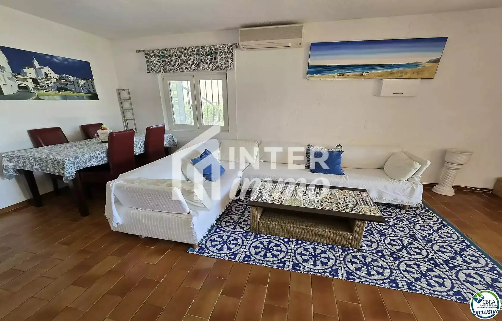 Appartement à vendre à Calle Port Salins 2ª línea H2, imagen 26