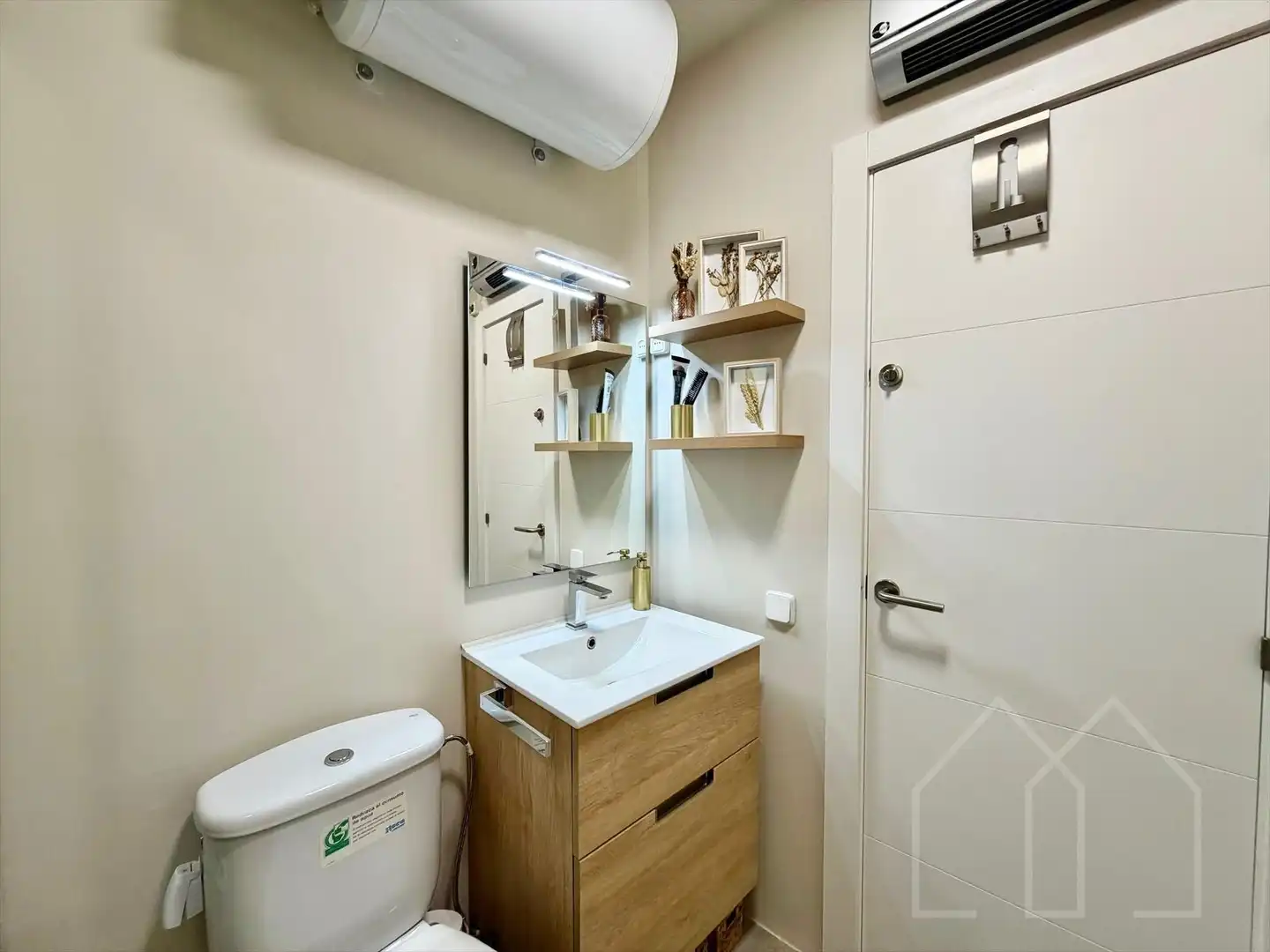 Appartement compact avec piscine à vendre à vall de ribes, imagen 29