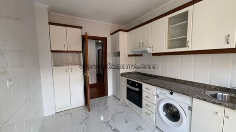 Foto 5 de Pis en venda a Laudio / Llodio, Araba - Álava