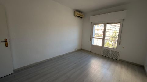 Foto 2 de Piso de alquiler en Plaza del Punto, 4, Centro, Huelva Capital