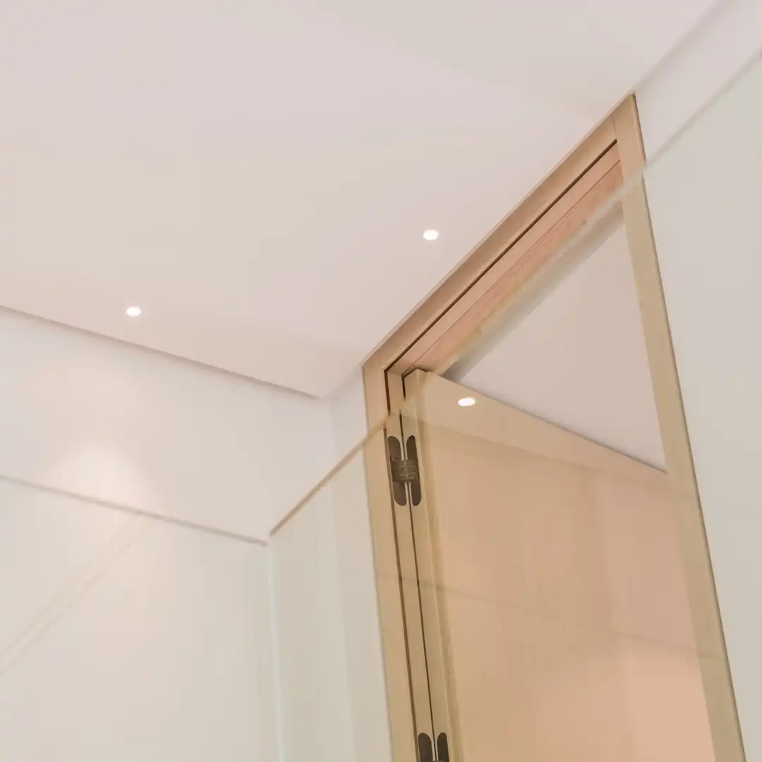Casa o chalet en venta en Paraiso - Barronal