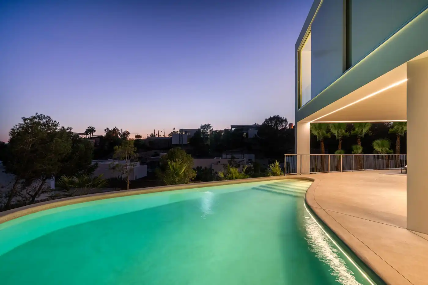 House with terrace for sale in Orihuela Costa, imagen 12