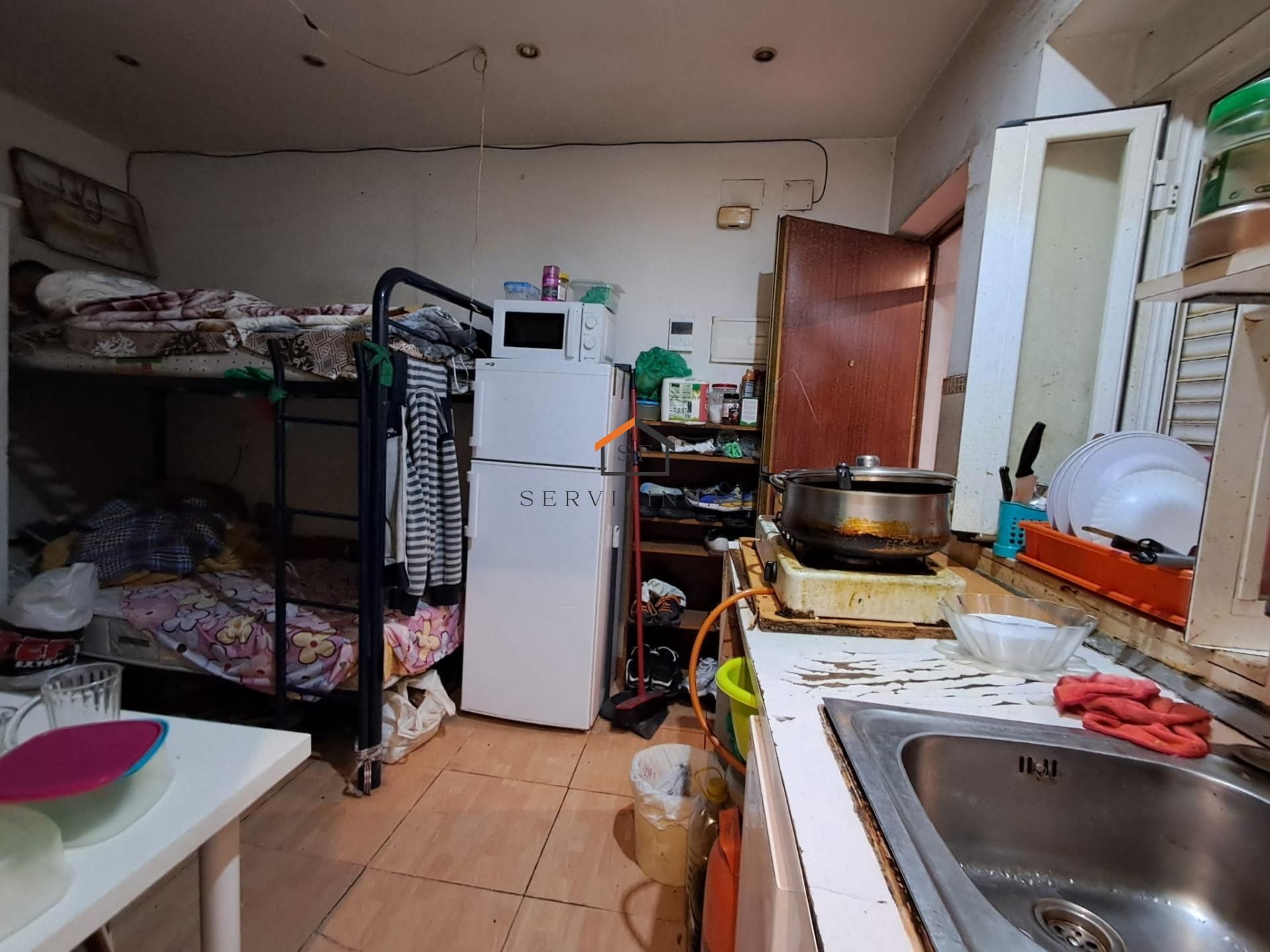 Pis en venda a Calle AMPARO, Embajadores - Lavapiés, Centro