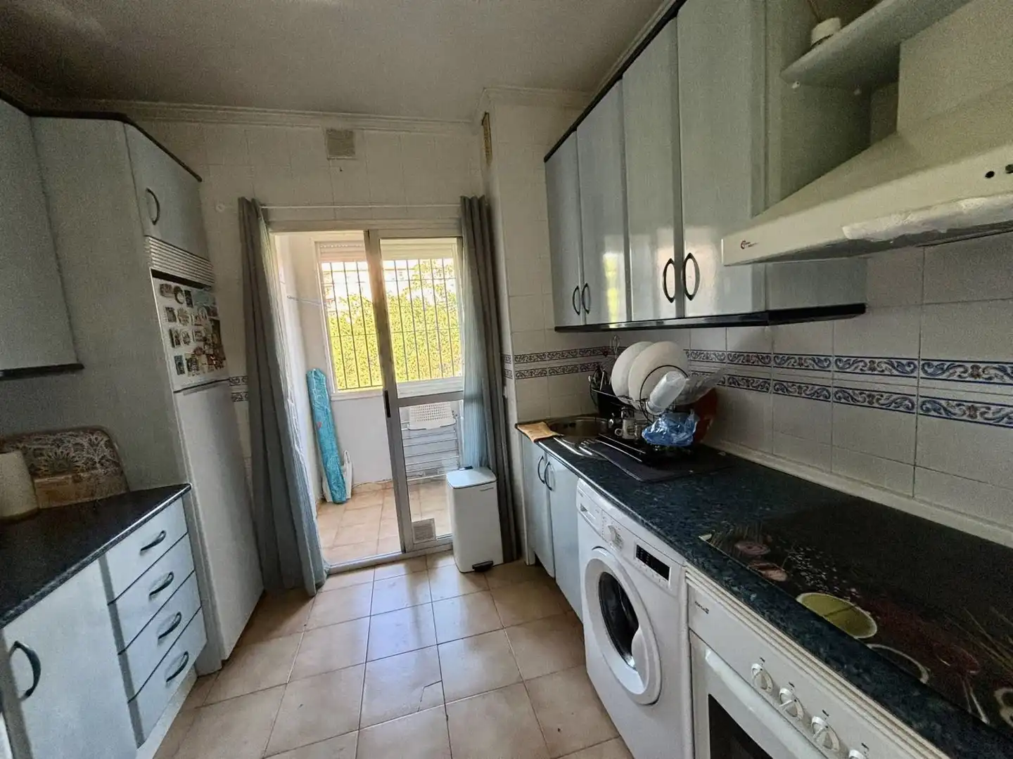 Appartement avec ascenseur à vendre à Flor de Azalea, imagen 7