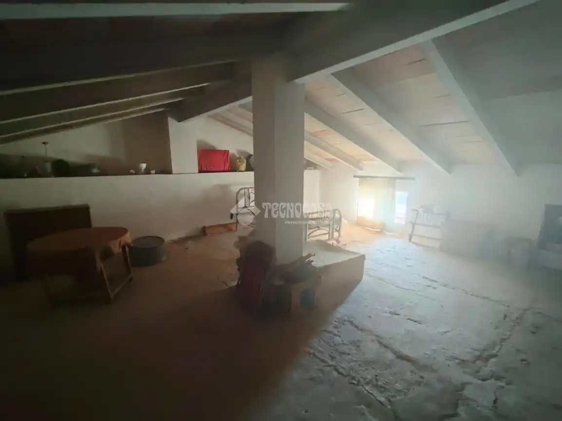 Habitatge en venda a Villatorres, imagen 37