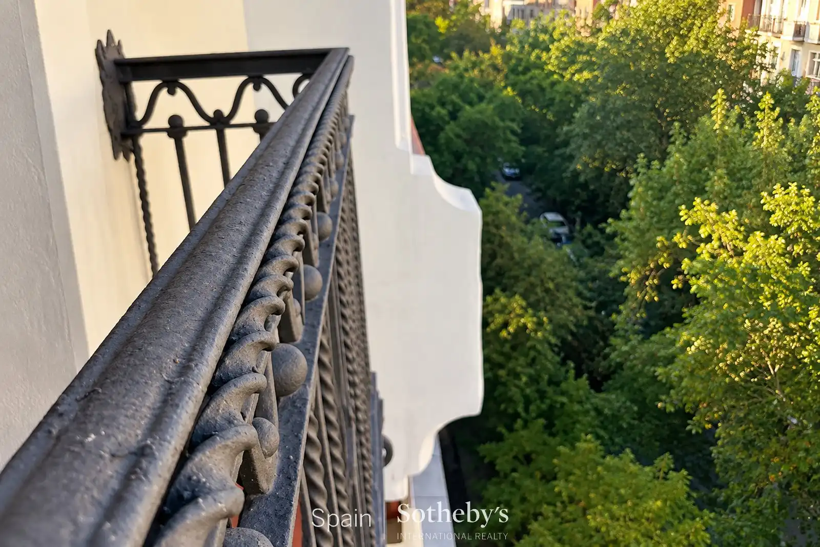 Apartamento con ascensor en venta en Calle de Alberto Aguilera, imagen 29