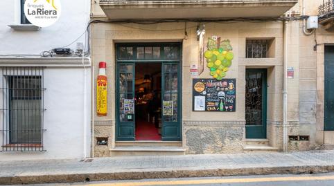 Photo 2 of Building for sale in Centre, Barcelona