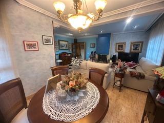 Photo 5 of House or chalet for sale in Carretera Santander, 165, Villaquilambre, León