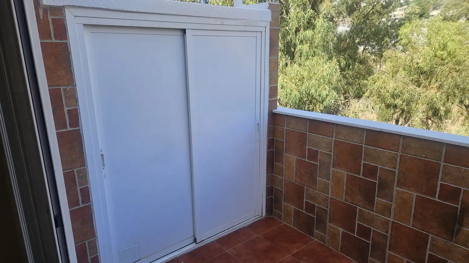 Attico con piscina in affitto a Benalmádena Costa - CALLE POSEIDON, imagen 23