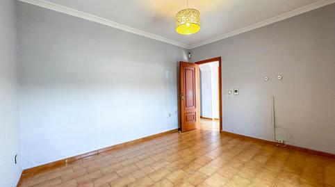 Foto 5 de Planta baja en venta en Camino Camino de Santa Engracia, 5, La Estación, Badajoz