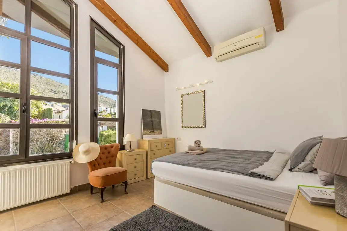 Maison avec terrasse à vendre à Carrer Leonardo da Vinci 41, imagen 58