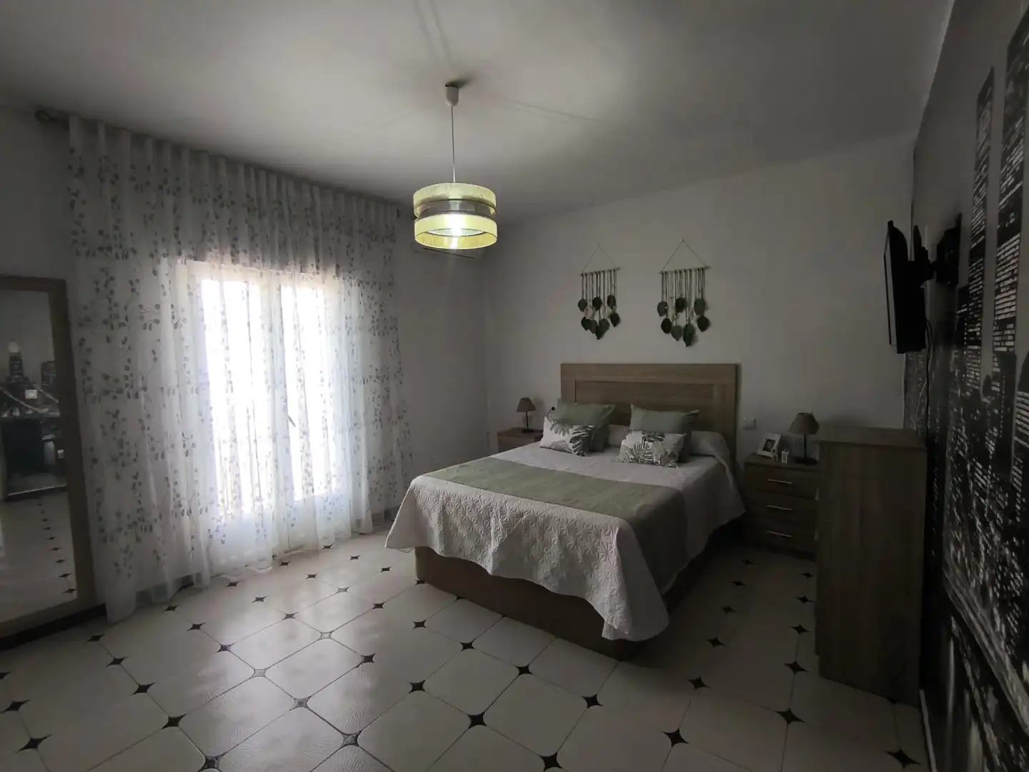 Casa en venda a Calle Juan Santos Galindo 9, imagen 15