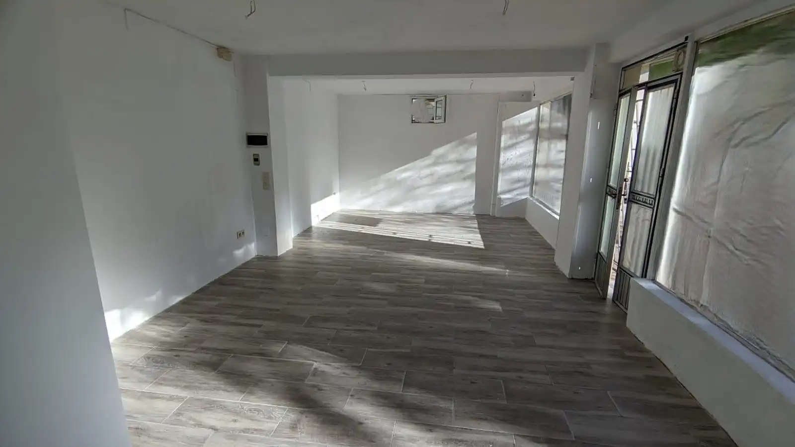Local comercial en venda a San Cristóbal, imagen 8