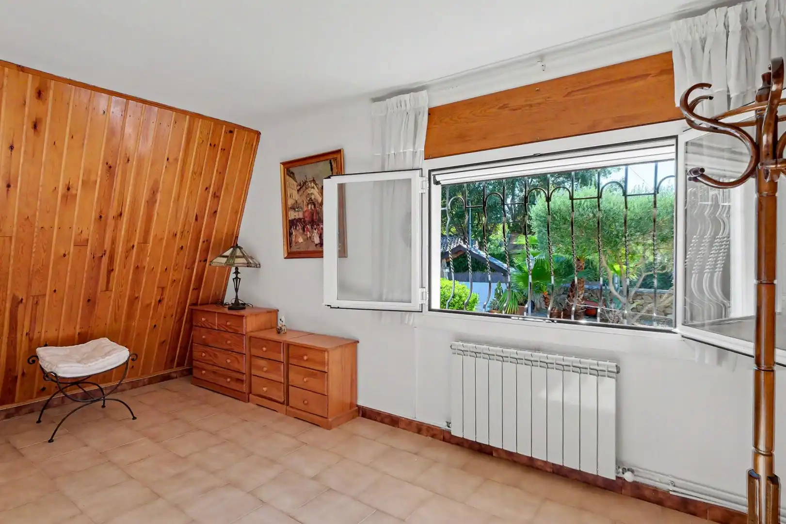 Villa avec piscine à vendre à 9 Carrer del Gironès, imagen 19