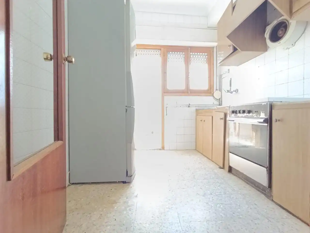Wohnung mit Terrasse zum Verkauf in Castalla, imagen 12