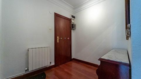 Foto 3 de Pis en venda a Ibaizabal Landa, La Peña, Bizkaia