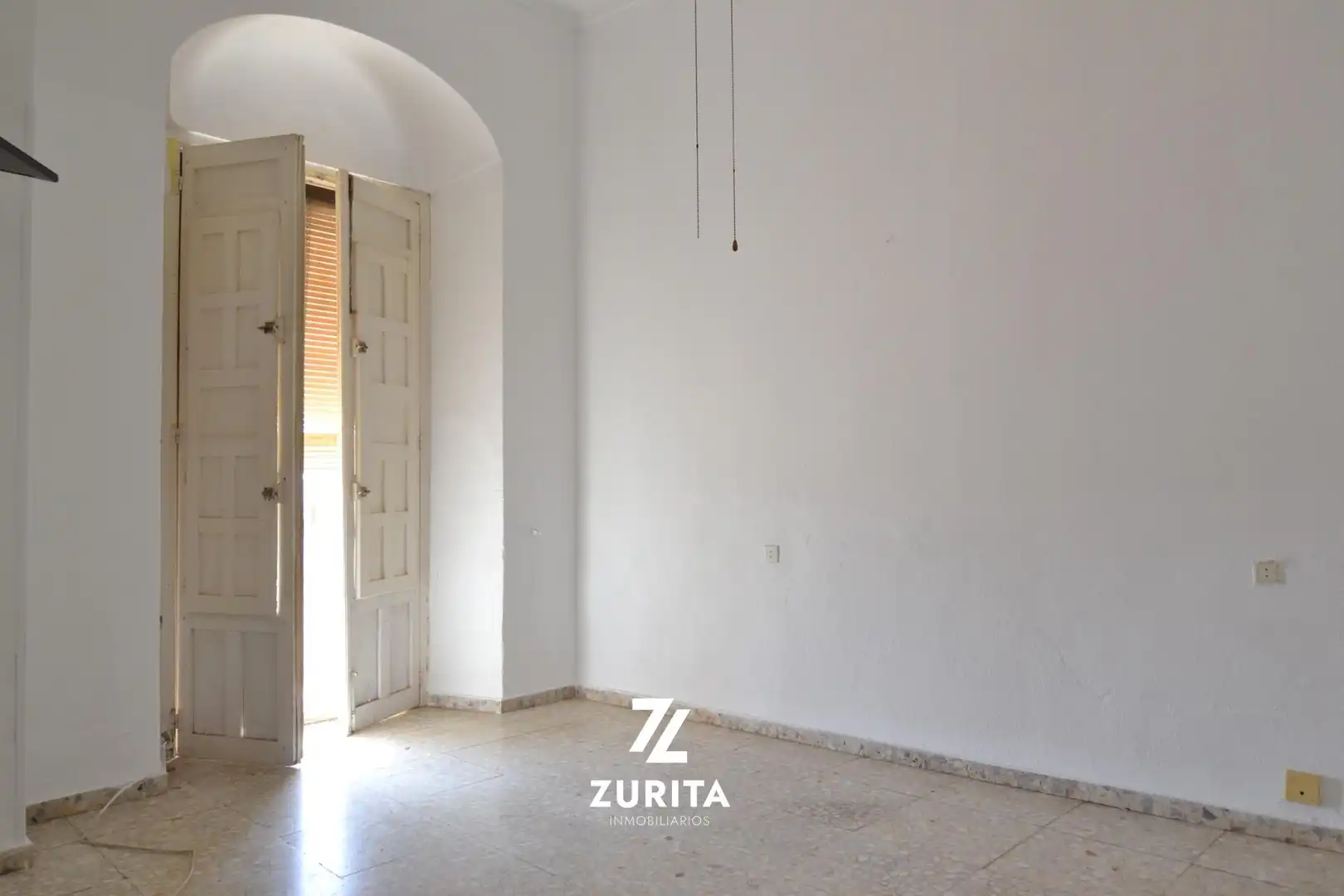 Planta baja en venta en Montoro