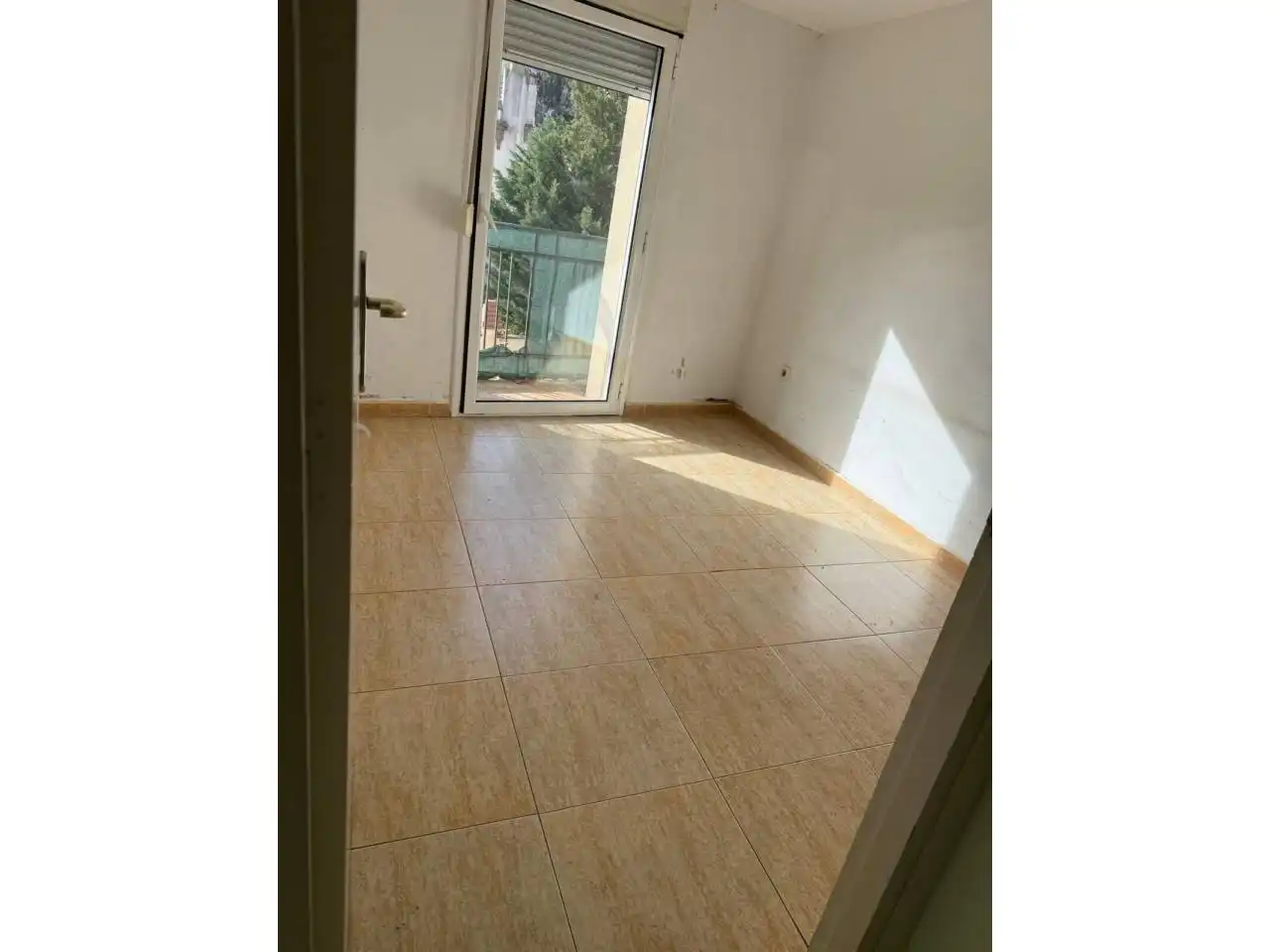 Flat with terrace for sale in Paseo Mossèn Jacint Verdaguer, imagen 8