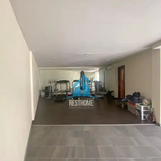 Casa o chalet en venta en Gandia con Aire acondicionado, Calefacción y Terraza