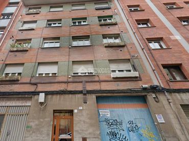 Wohnung zum Verkauf in Este