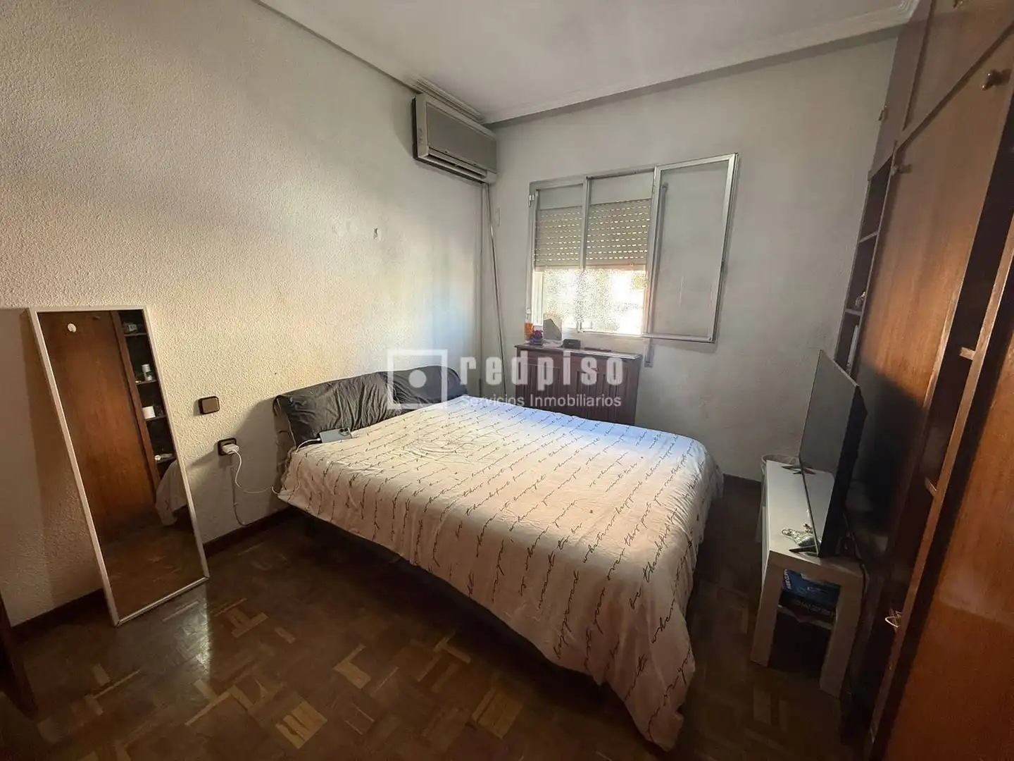 Appartement à vendre à de Argüeso