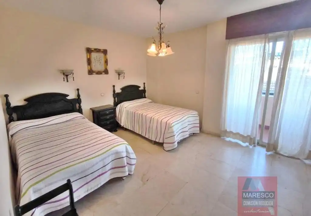 Apartment with lift for sale in maritimo rey de espana, imagen 22