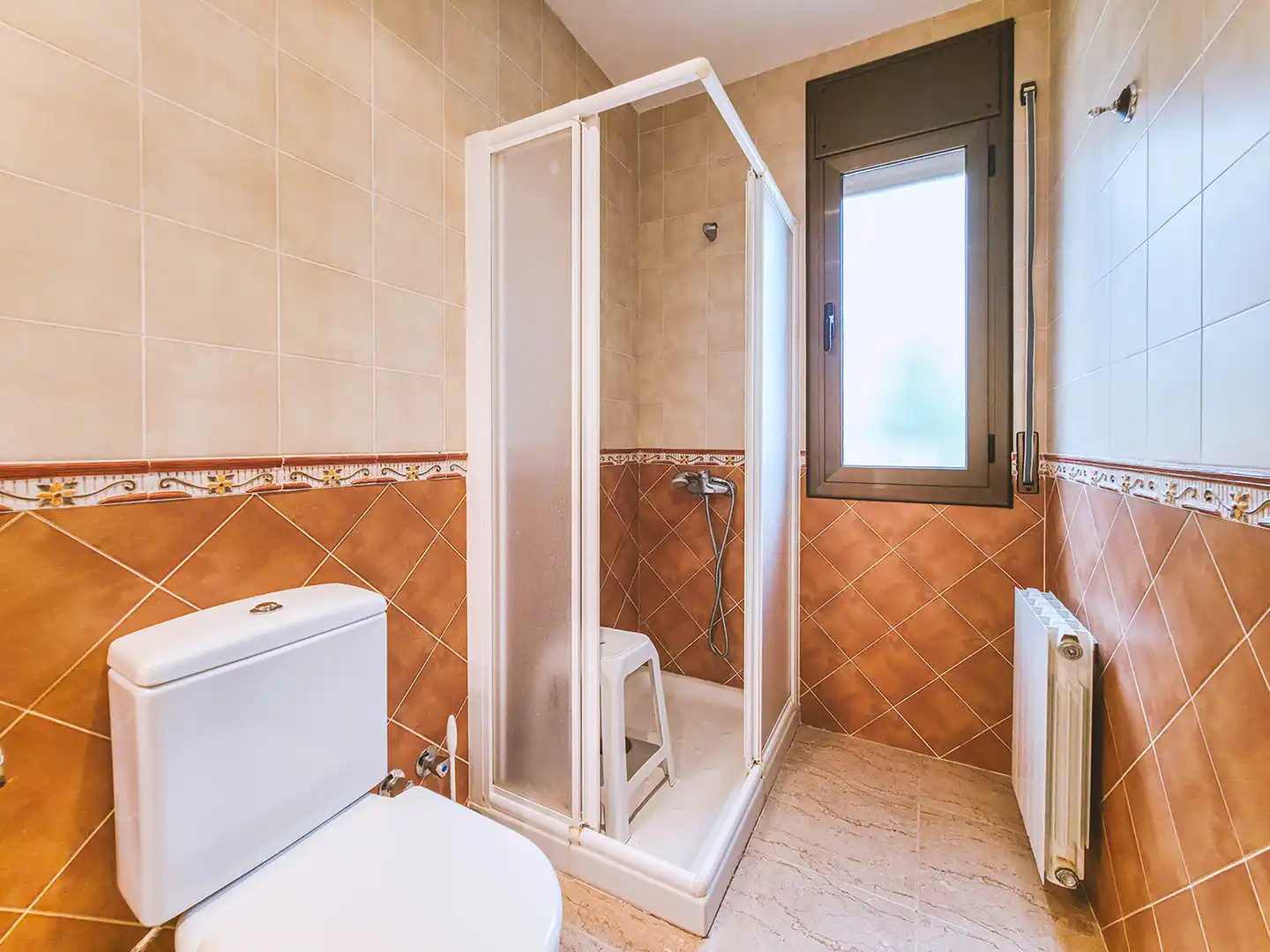 Villa con terrazza in vendita a Sant Cebrià de Vallalta, imagen 46