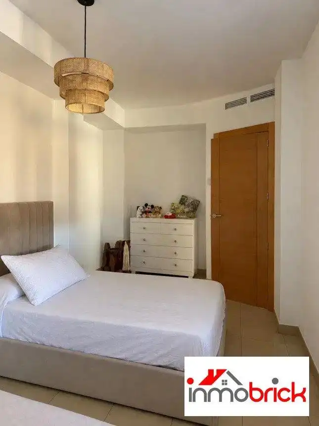 Casa con piscina in vendita a Jardin Lucena, imagen 6