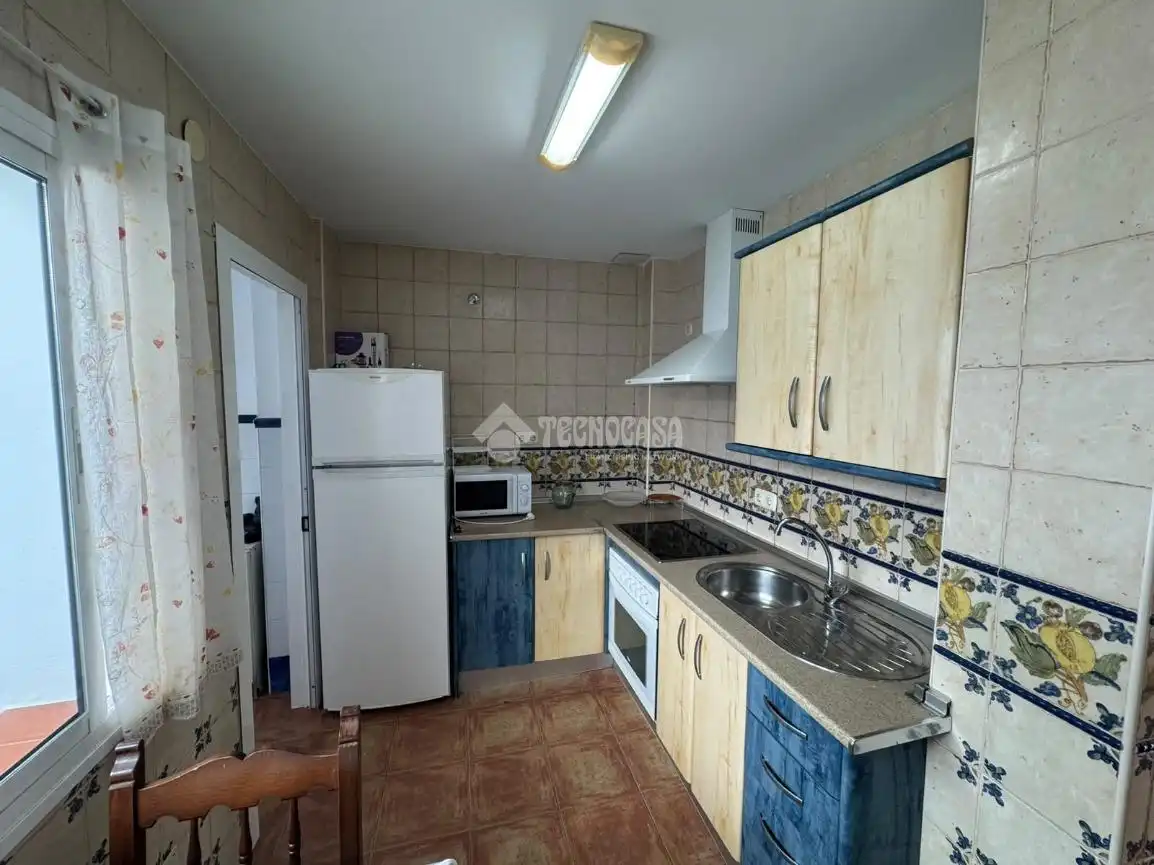 Piso en venta en Centro, imagen 10