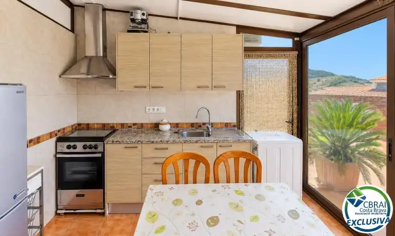 Attique avec terrasse à vendre à Carrer de José de Espronceda, imagen 14