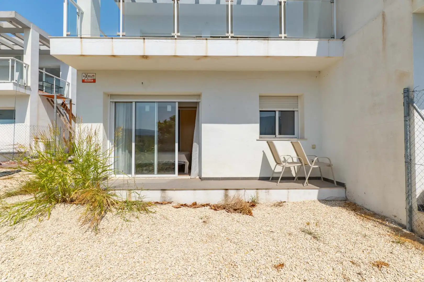 Maison avec terrasse à vendre à Canuta, imagen 20