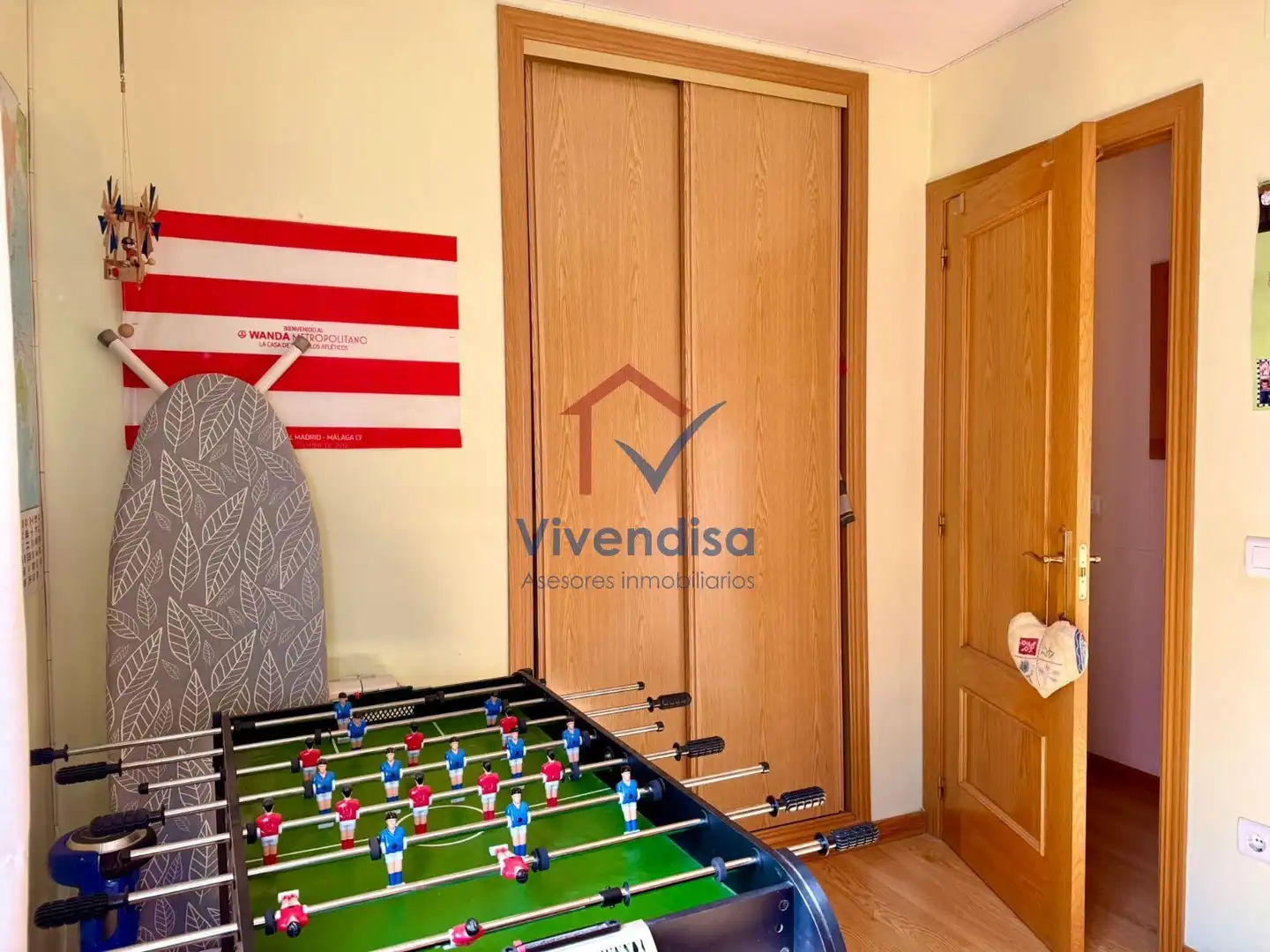 Wohnung mit Terrasse zum Verkauf in Solan de Cabras, imagen 34