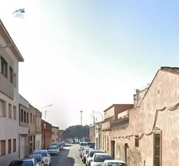 Casa en venta en Calle SANT SEBASTIA DE, imagen 2