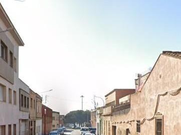 Photo 2 of House or chalet for sale in Calle Sant Sebastia de, Gràcia, Barcelona