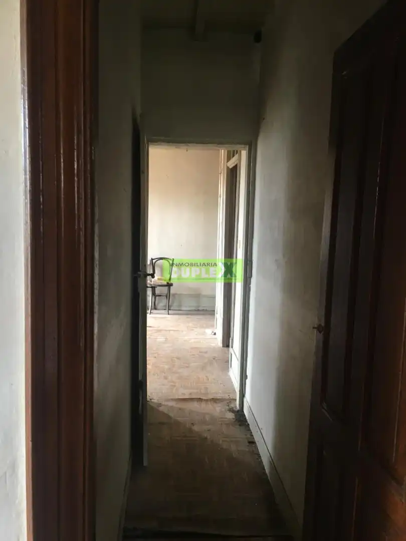 Terreno residenziale in vendita a Cotobade, imagen 57