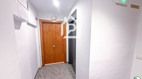 Foto 2 de Piso en venta en La Pau, Creu de la Mà, Figueres