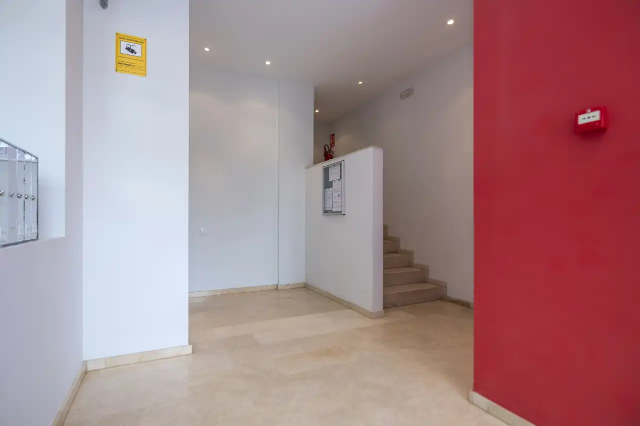 Wohnung mit Aufzug zum Verkauf in Mariola, imagen 22