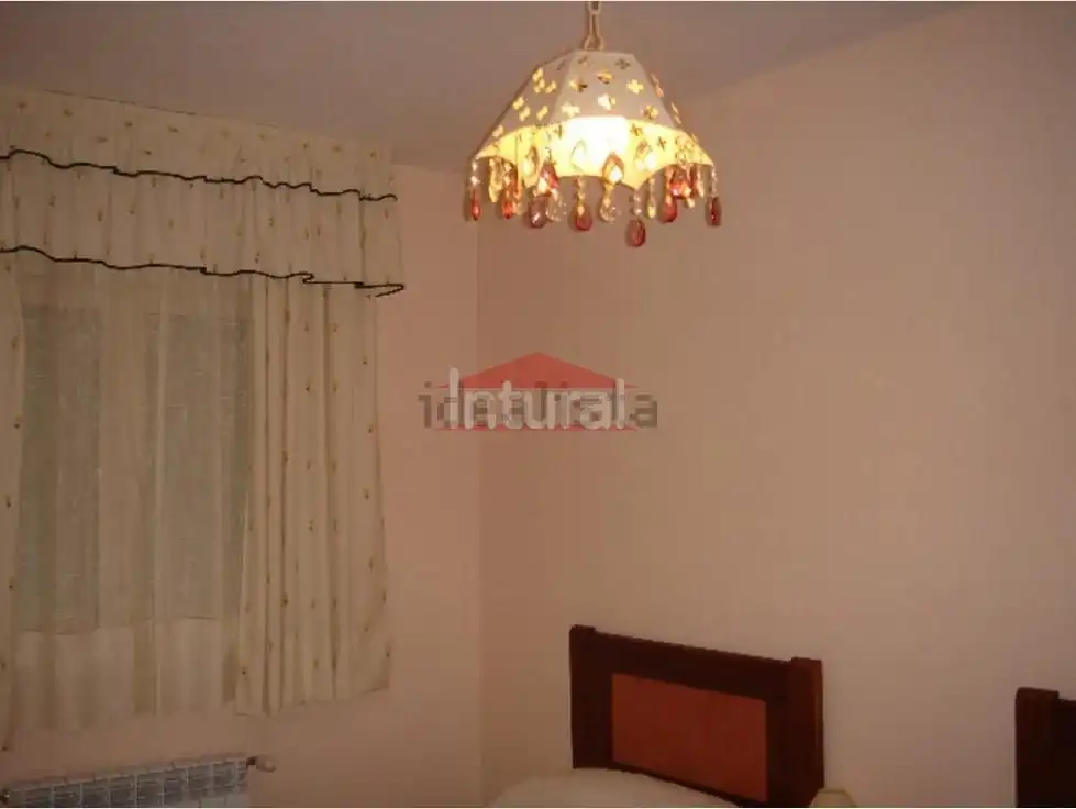 Maison mitoyenne à vendre à Pedanías - Extrarradio, imagen 13