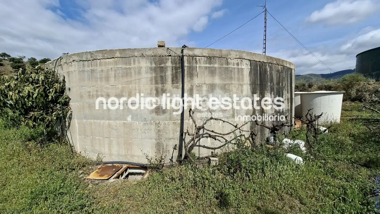 Casa en venta en Vélez-Málaga ciudad, imagen 13