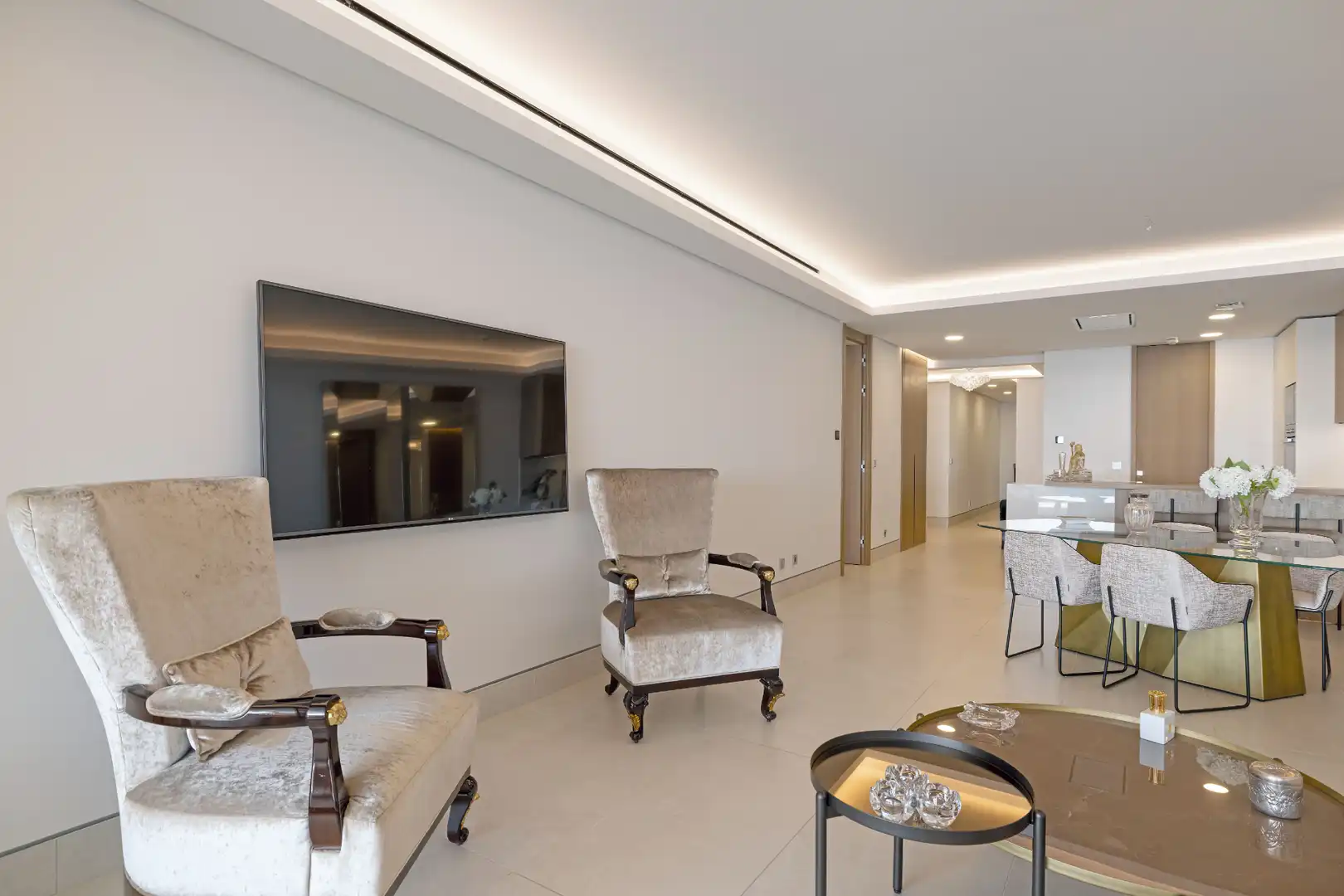 Wohnung mit Pool zum Verkauf in Calle Pacífico, imagen 18