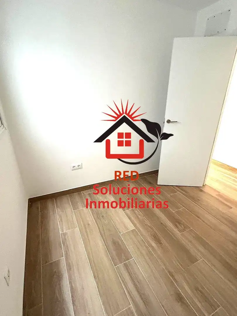 Exterior view of Flat for rent in Santa Cruz de Tenerife  with Terrace