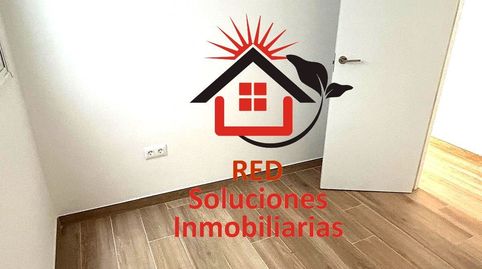 Photo 5 of Flat for rent in La Rosa, Toscal, Santa Cruz de Tenerife Capital