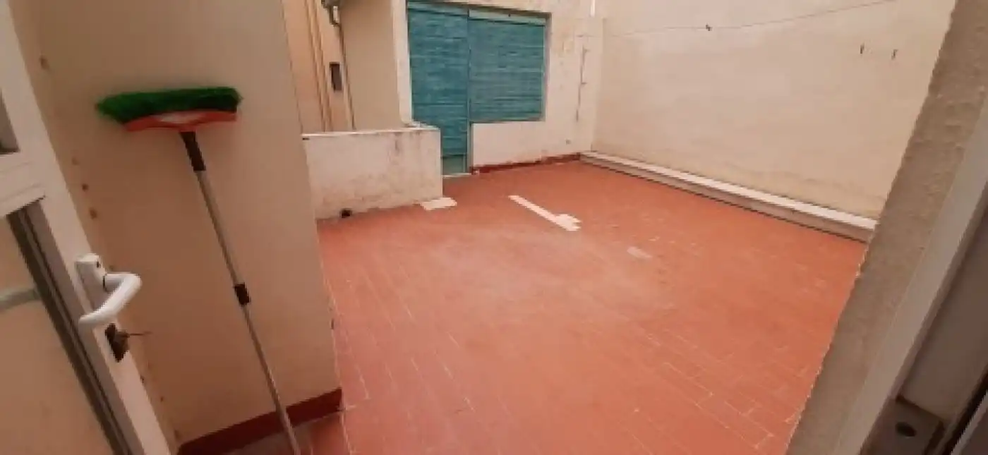 Casa a schiera con terrazza in vendita a Monóvar  / Monòver