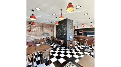 Photo 3 of Premises for sale in Sector Club Nautic, 3, Salins - Cavall de Mar, Girona