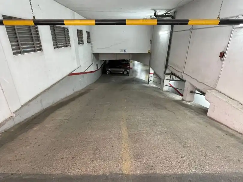 Garage zur Miete in Reus, Tarragona