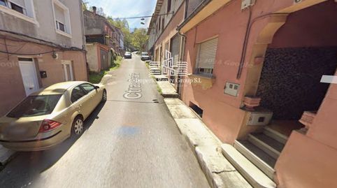 Photo 4 of Flat for sale in N/a, La Felguera, Langreo
