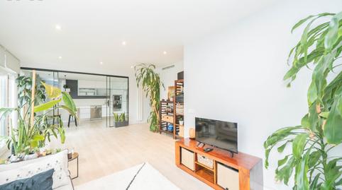 Foto 2 de Pis en venda a Calle Rosalía de Castro, 16, Casco Antiguo, Majadahonda